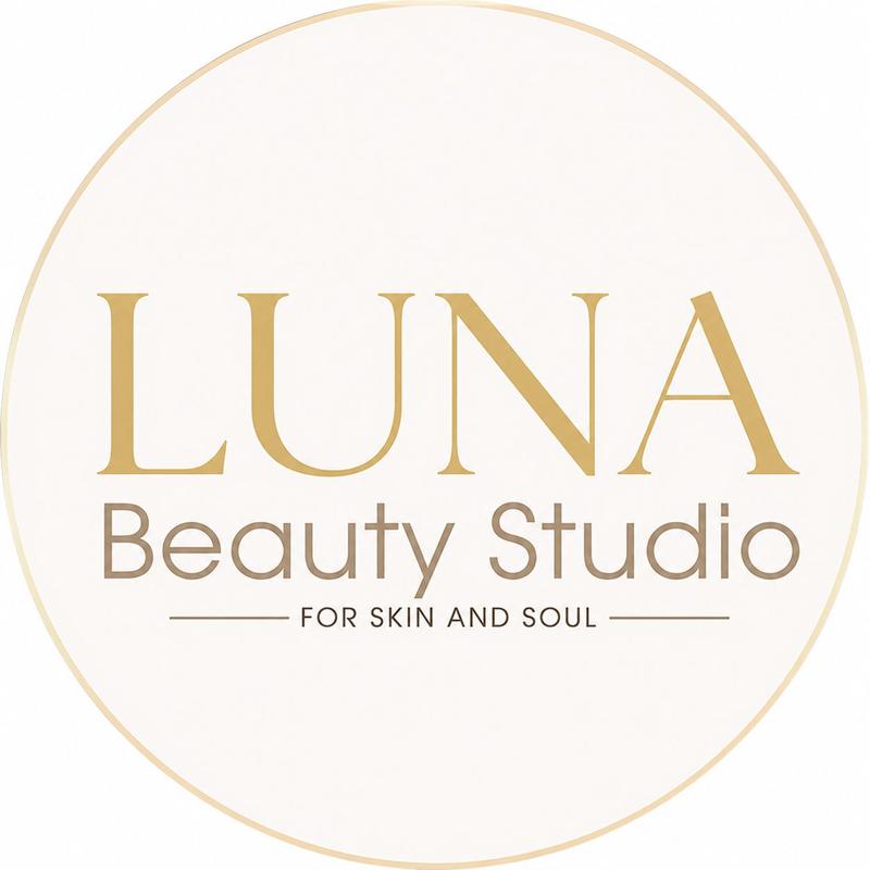 LUNA LASER.NAILS.PEDICURE - מניקור ופדיקור ראשון לציון