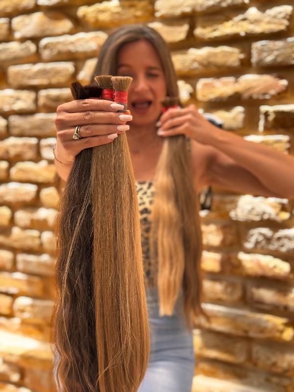 Hair studio by Nataly - גבות ראשון לציון