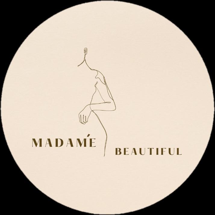 MADAME BEAUTIFUL - לייזר וטיפולים מכשירניים חולון