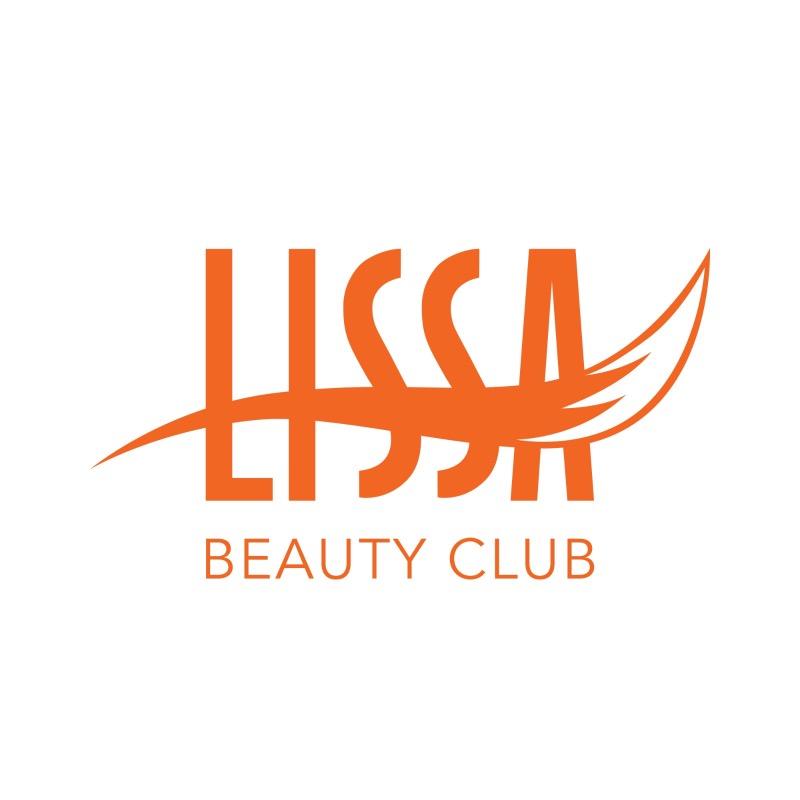 Lissa - מניקור ופדיקור בת ים