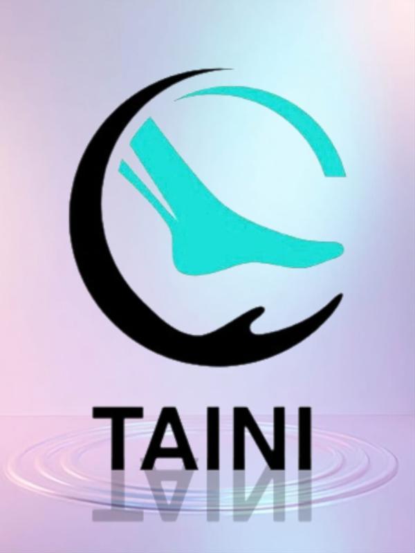 מניקור ופדיקור פתח תקווה - Tatiana. TAINI