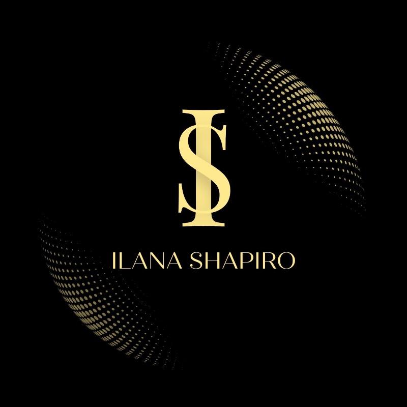 Ilana Shapiro - לייזר וטיפולים מכשירניים ראשון לציון