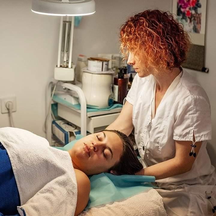 NatashaClinic.il - גבות אשקלון