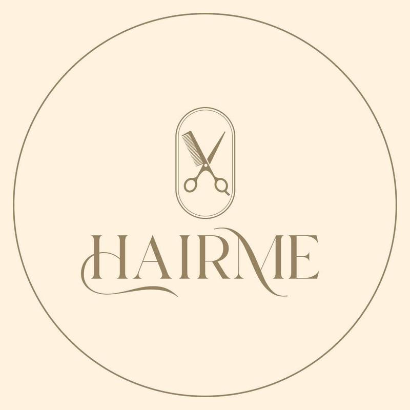 HairMe - מעצבי שיער ראשון לציון