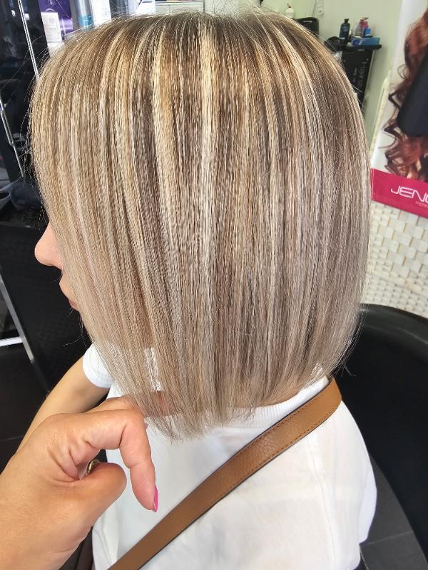 Beauty studio Natali - ריסים חולון