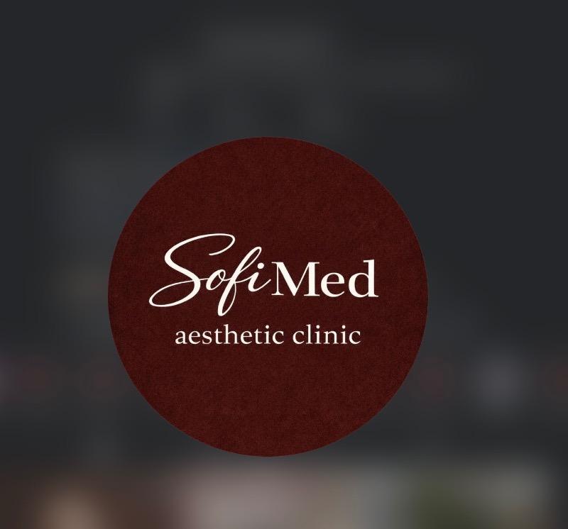 SofiMed - לייזר וטיפולים מכשירניים חיפה