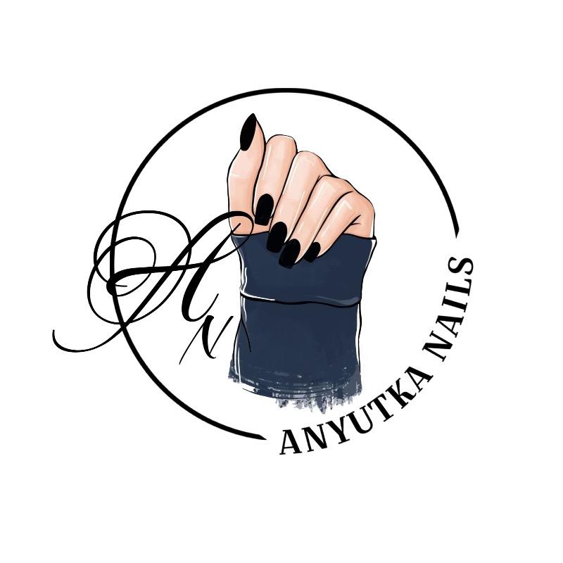 Anyutka - מניקור ופדיקור חיפה