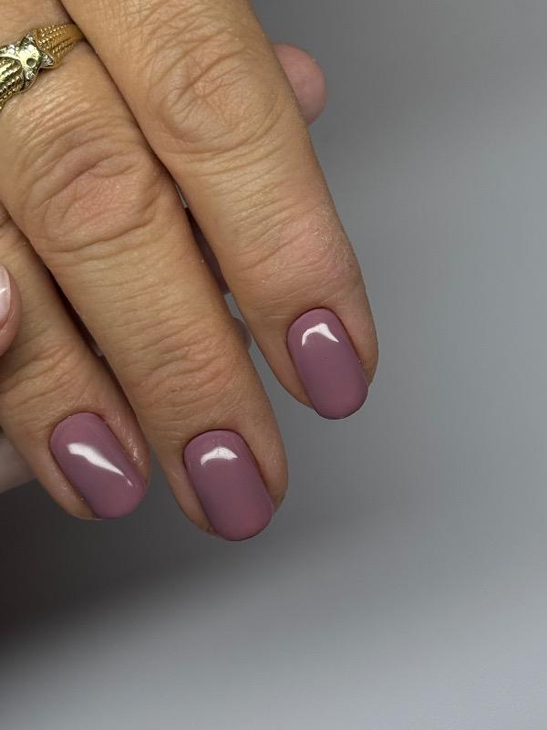 מניקור ופדיקור בת ים - Katynails