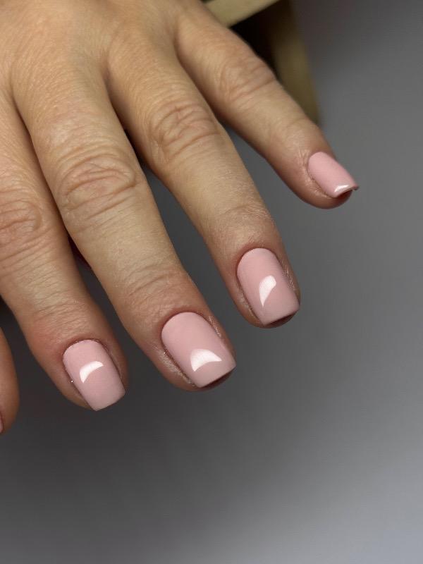 מניקור ופדיקור בת ים - Katynails