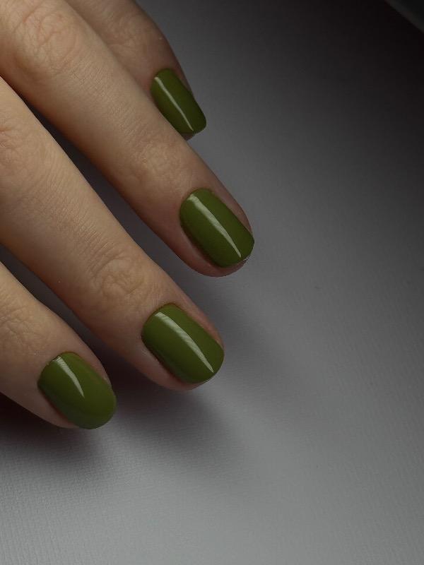 מניקור ופדיקור בת ים - Katynails