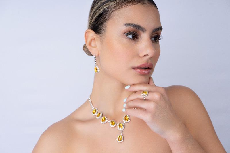 מניקור ופדיקור תל אביב-יפו - Marina Events