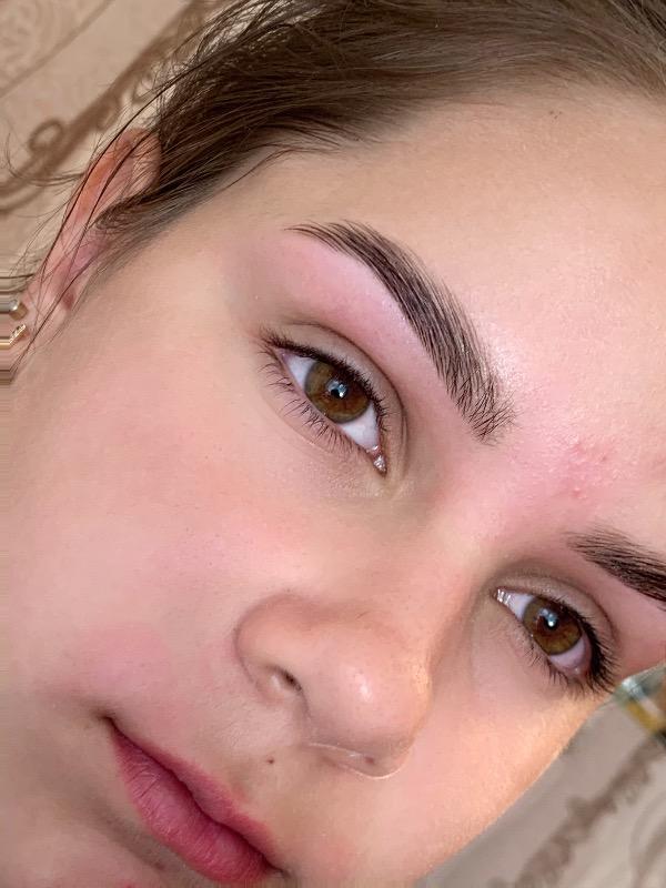 גבות אשדוד - Era_brows