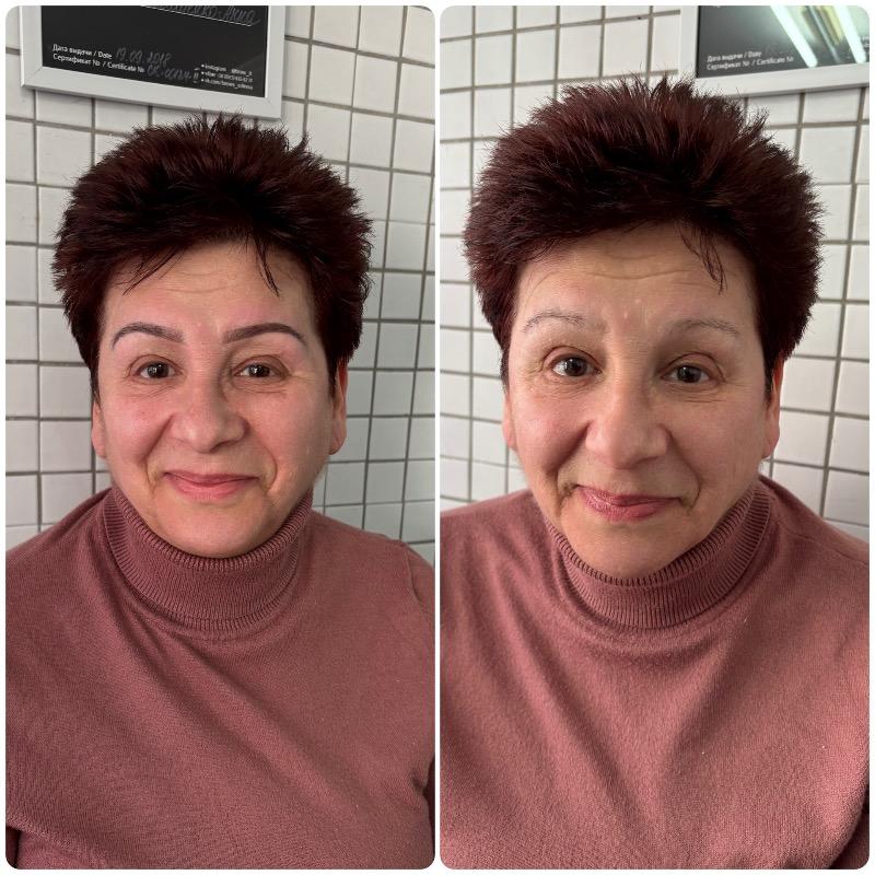 גבות אשדוד - Era_brows
