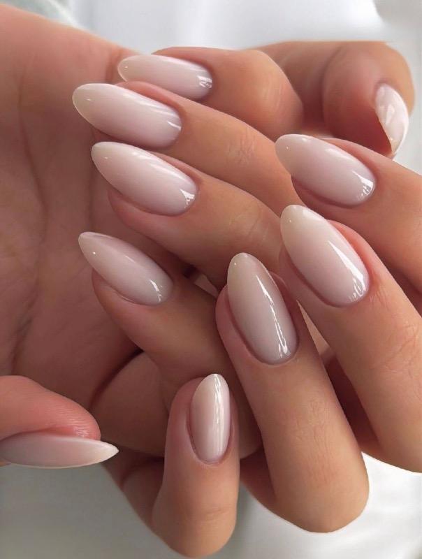 מניקור ופדיקור חיפה - D.I.nails_studio