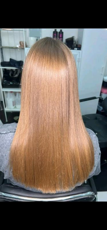 מעצבי שיער חולון - Beauty studio Natali