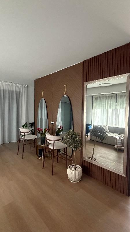 עיסוי ו-SPA חיפה - SofiMed
