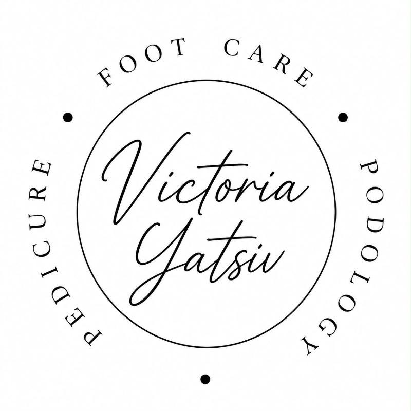 Victoria Yatsiv - מניקור ופדיקור פתח תקווה