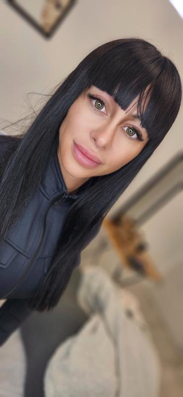 מעצבי שיער ראשון לציון - Zp Lashes&Brows