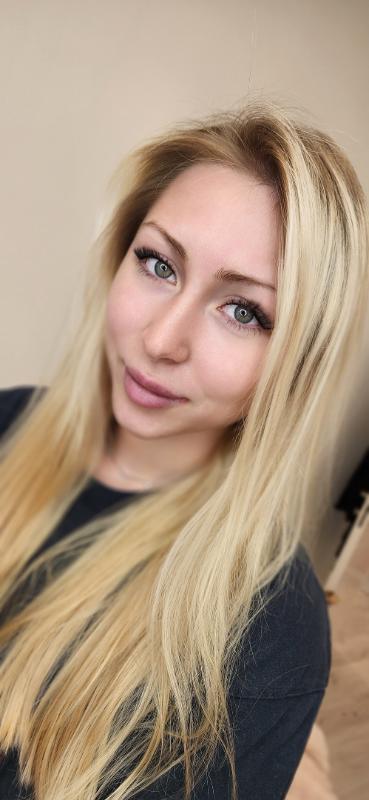 ריסים ראשון לציון - Zp Lashes&Brows