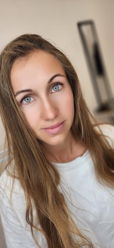 מעצבי שיער ראשון לציון - Zp Lashes&Brows