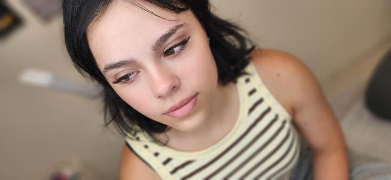 ריסים ראשון לציון - Zp Lashes&Brows