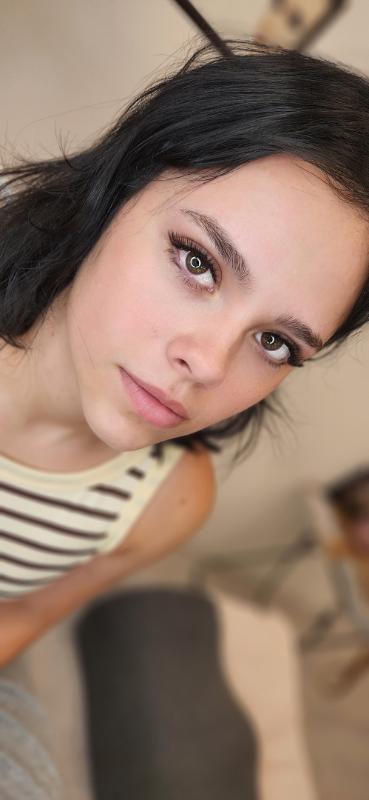 ריסים ראשון לציון - Zp Lashes&Brows