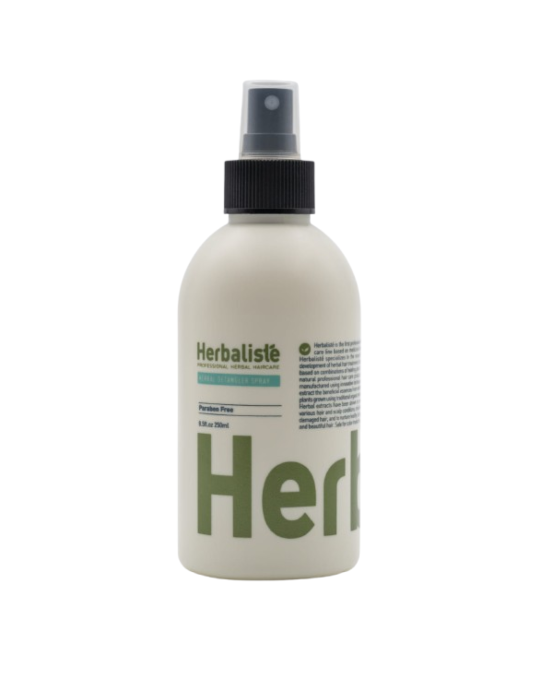 Polygonum Serum for Restoration and Shine | Herbalisté - Verigo