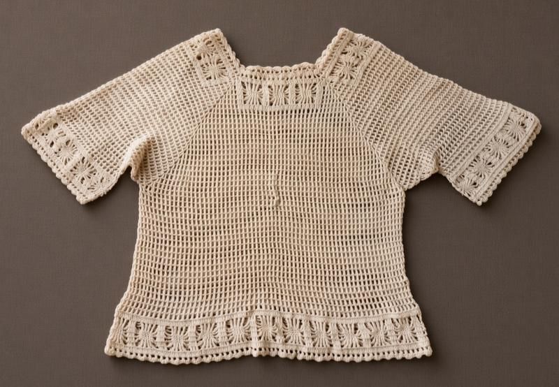 Tunic - Украшения . КОЖА НАТУРАЛЬНАЯ.