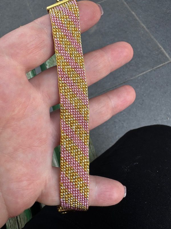 Bracelet - AMDI