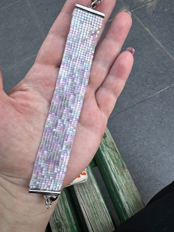 Bracelet - AMDI