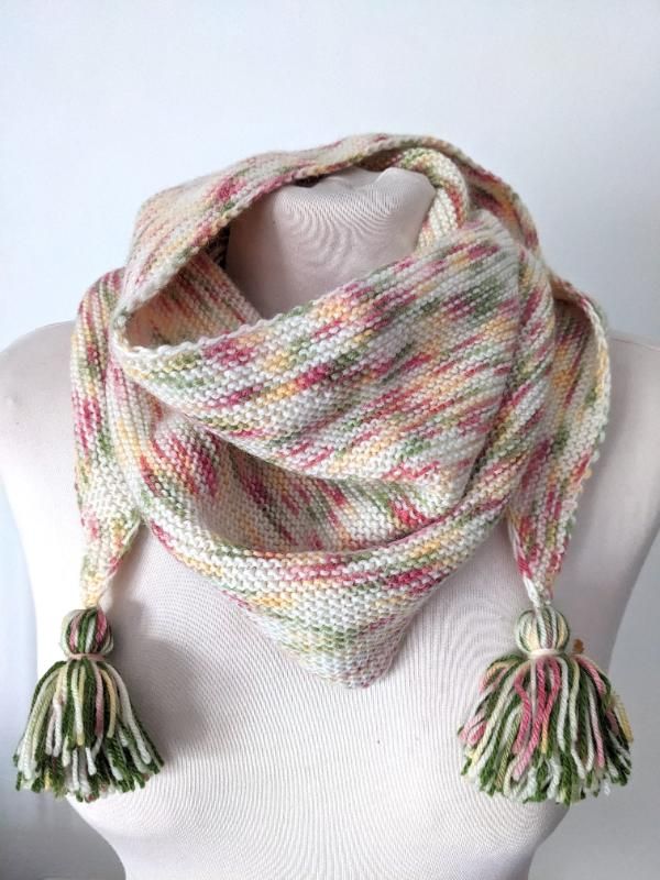 Children's Bactus "Caramel" - Mama's studio