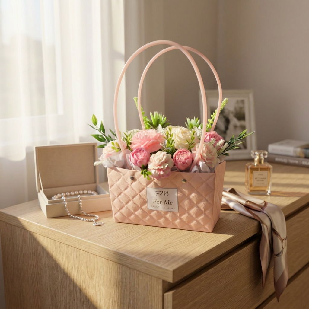 Large Gift Bags - For Me