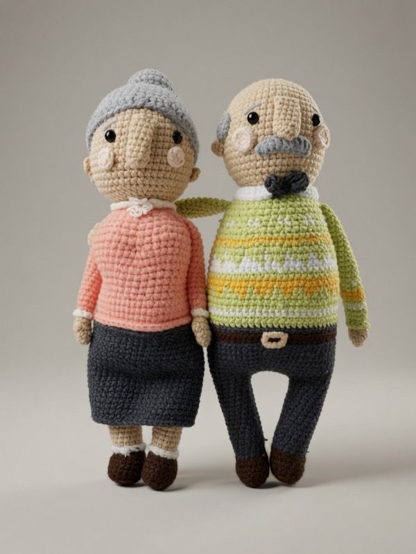 Home Warmth - Yarn Tales