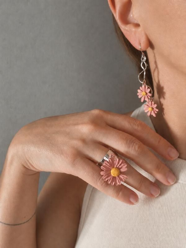 Daisy Set - VOLKova boutique