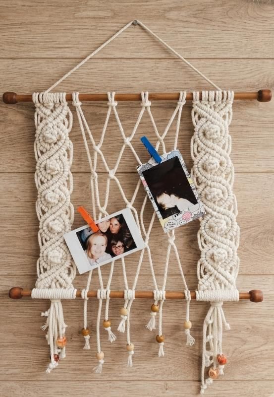 Planner for photos or notes - JAZZMAFFIN