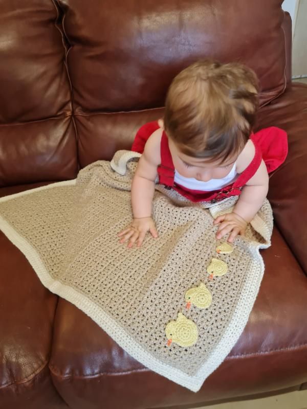 Blanket for baby boy or girl - Лариса,вязаная одежда ручной работы для детей до 3-х лет,подарки для новорожденных  