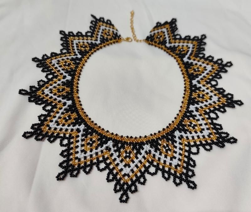 Golden Lace - Inna